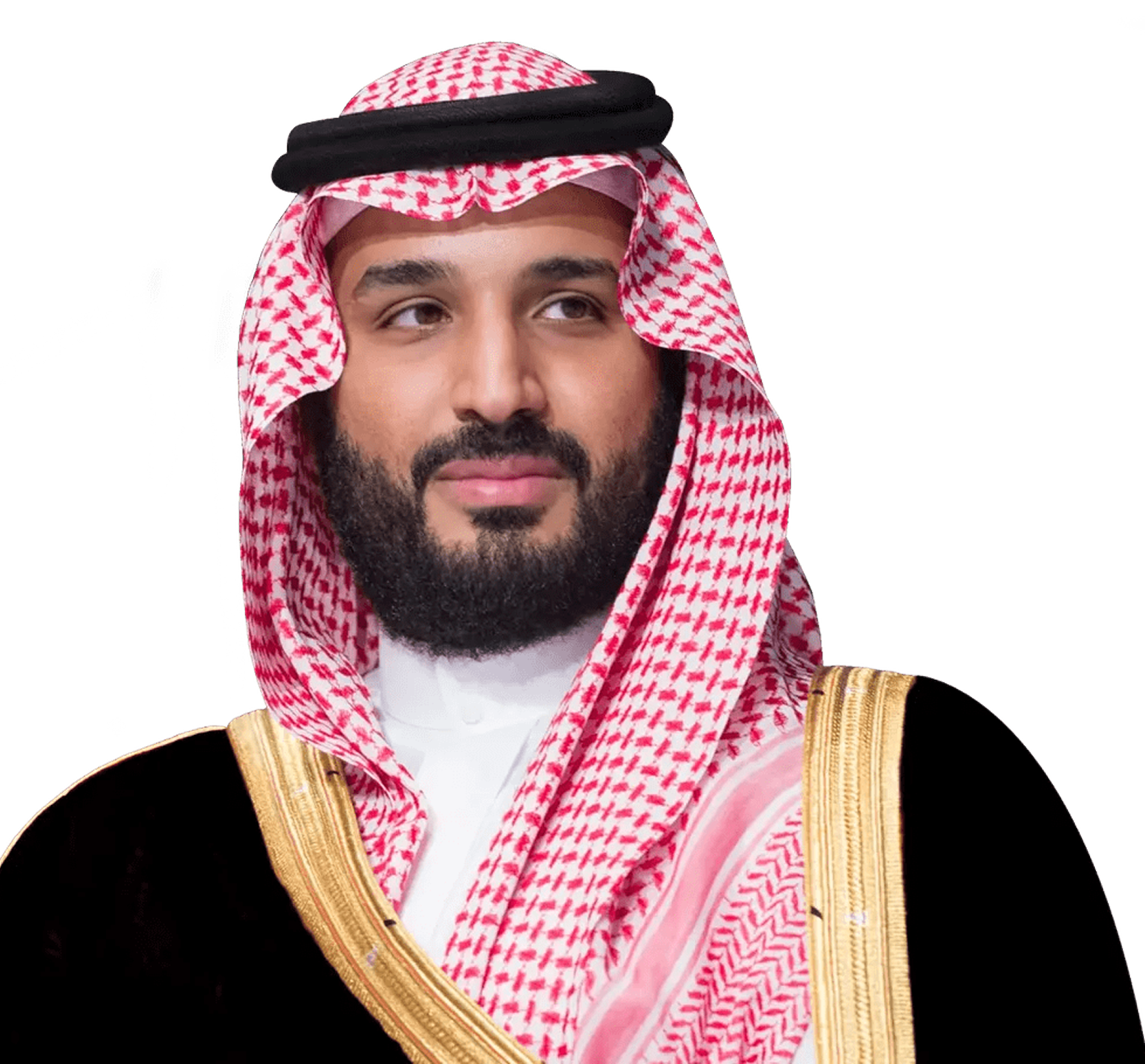 king-salman