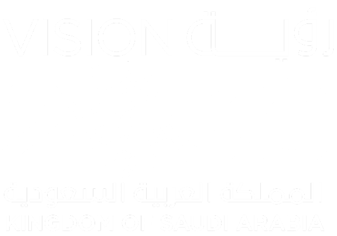 vision-logo